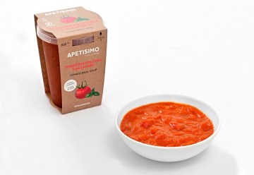 Polevka_tomatova_s_ bazalkou_600ml_G00134_produkt_2025_03